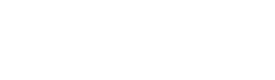 Qonto