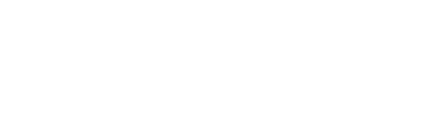 StartLane