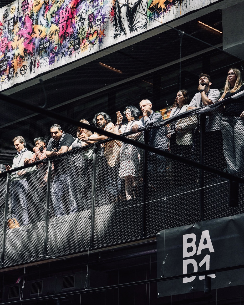 BAD1 & Stefan Evers: Shaping the Future of Berlin's Startup Ecosystem