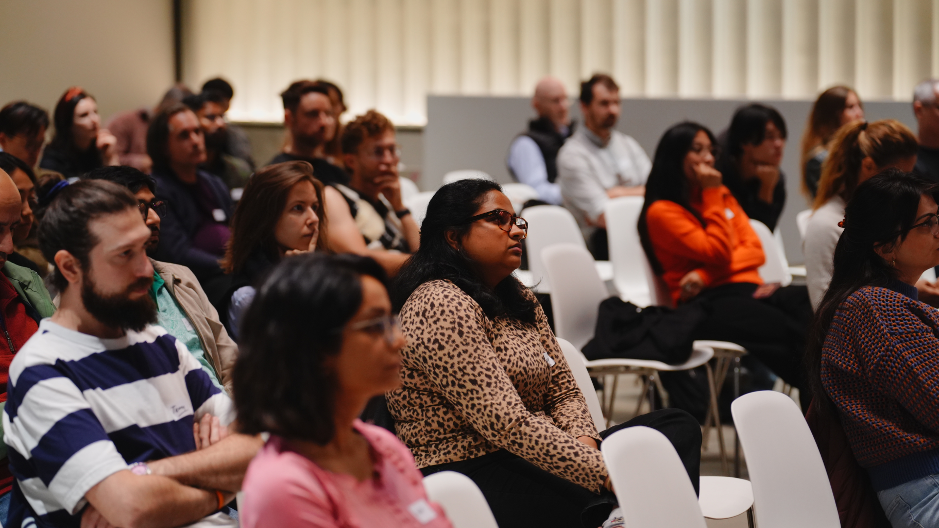 The Fintech Growth Pain Event