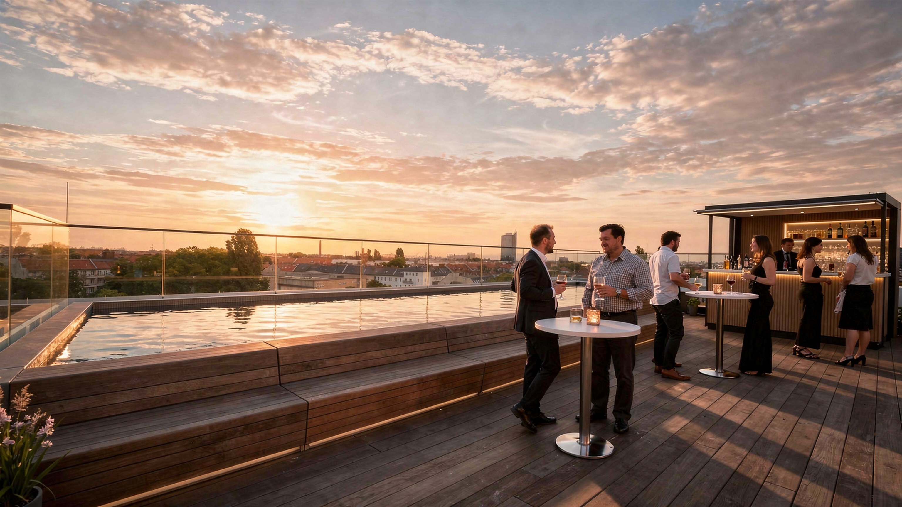 Founders Growth Lab - Mental & Physical Health Day