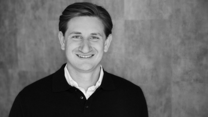 Masterclass: Opportunity Non-Dilutive Funding - Leverage your growth with Grants and Debt
